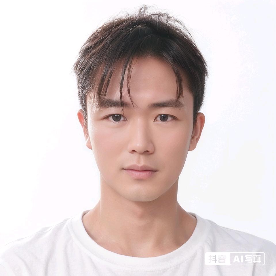 念你如初💋