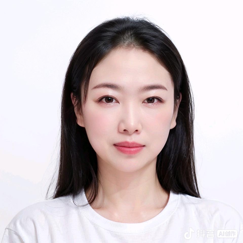 琼姐爱分享