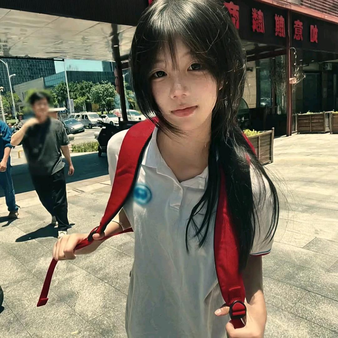 小希宝宝