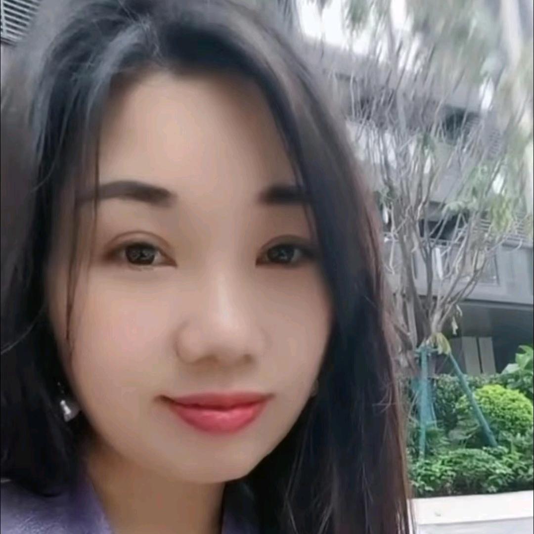 快乐时光