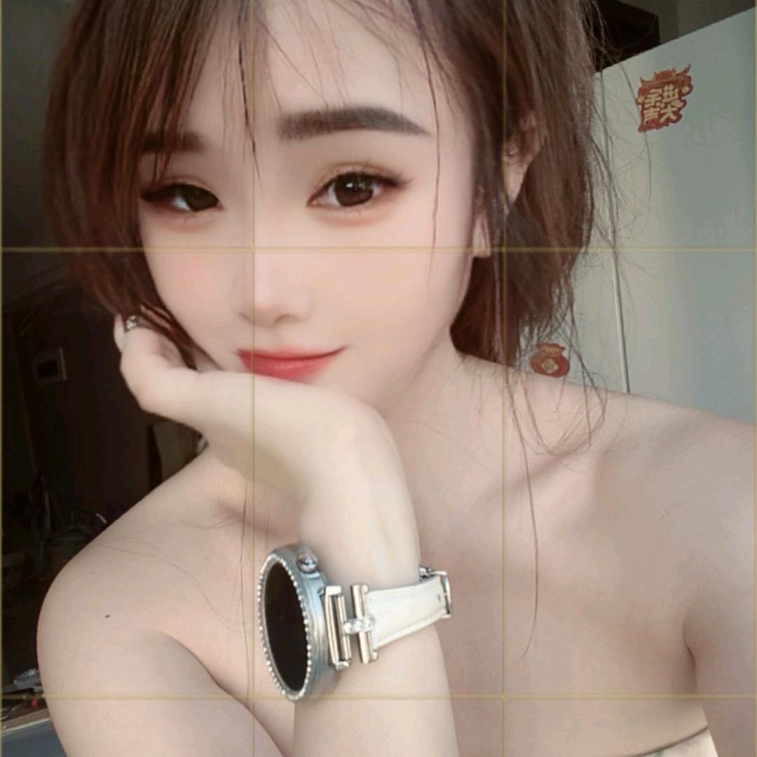 浅浅🐬