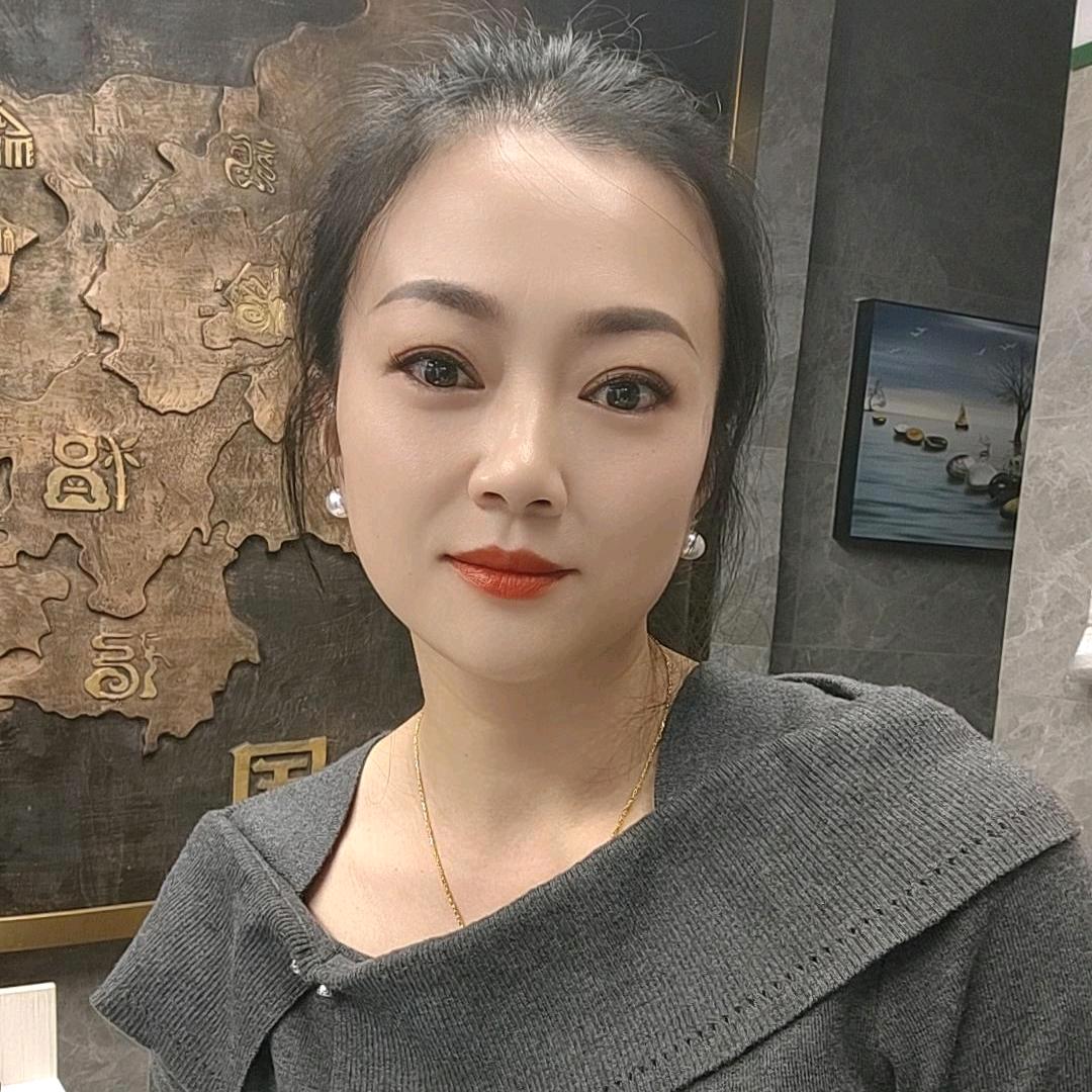百年大福(马尔康店)