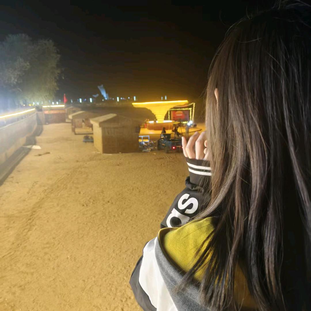 我直接不可阻挡