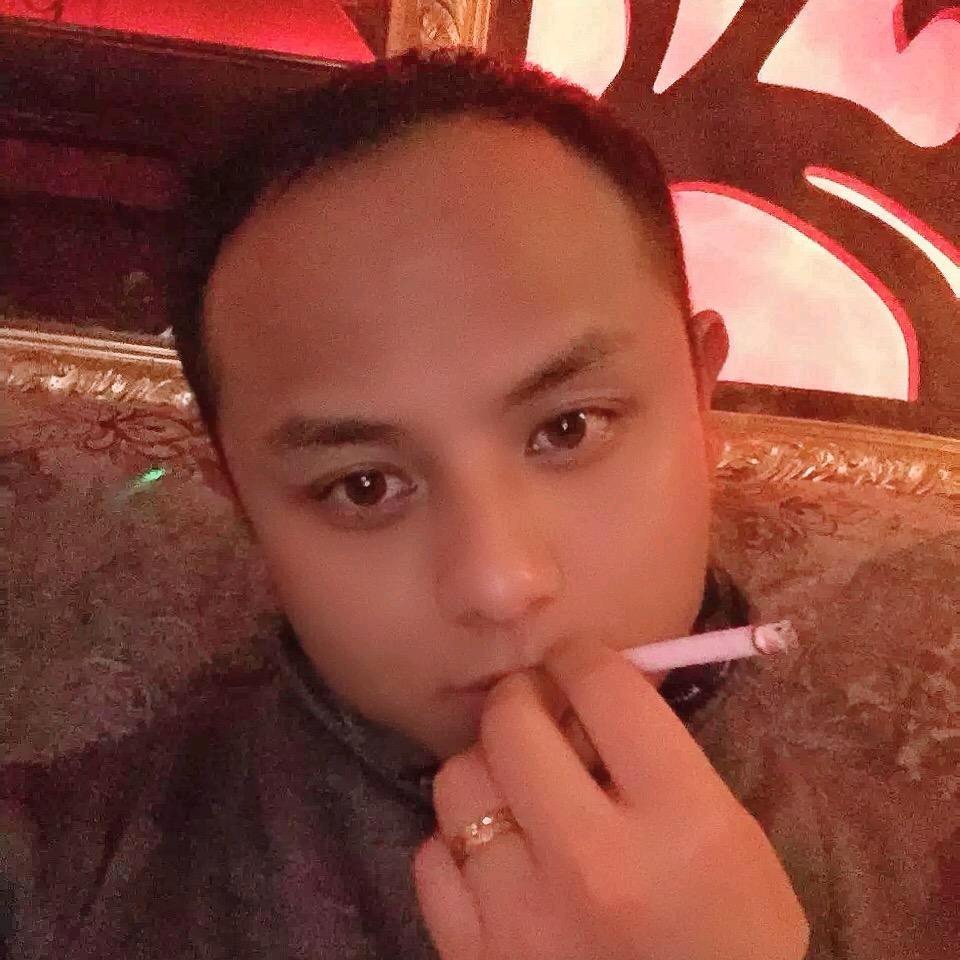 刘仔很忙