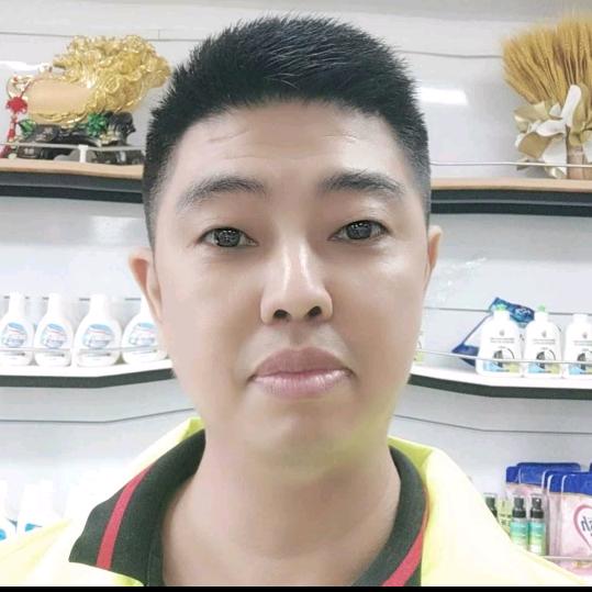 息烽开阳尚弘兴家电清洗服务杨师傅（收徒）