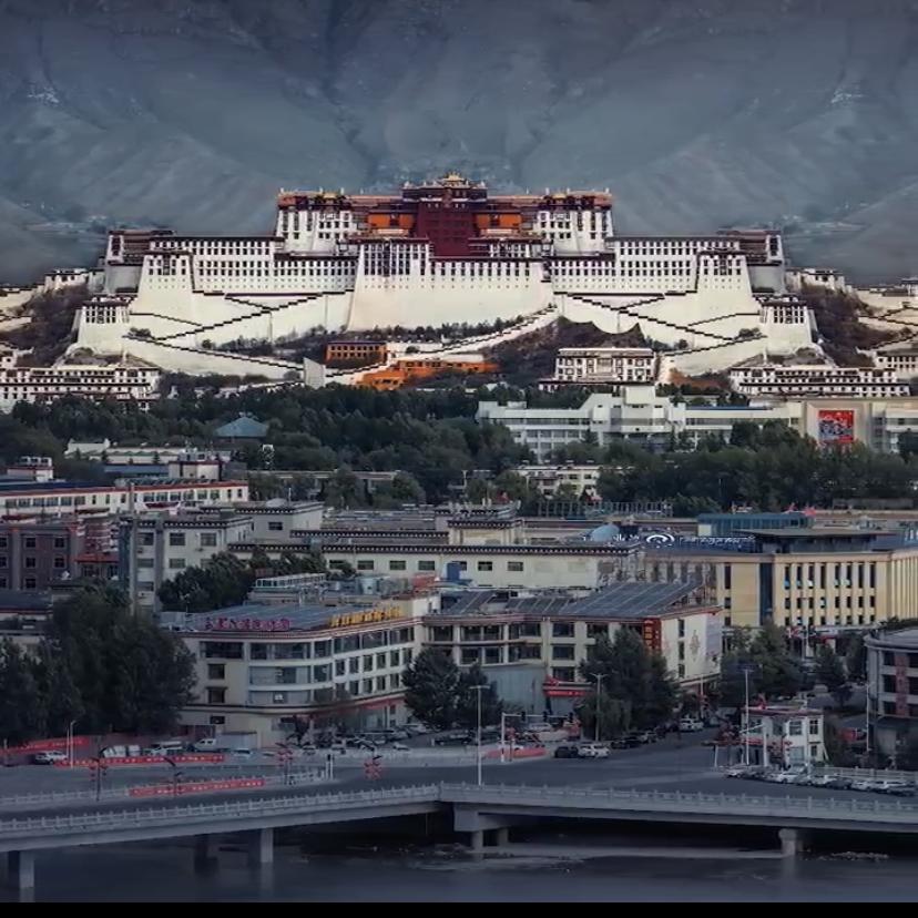 无名指