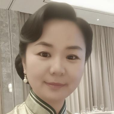 天台雅旺农家乐（个体工商户）