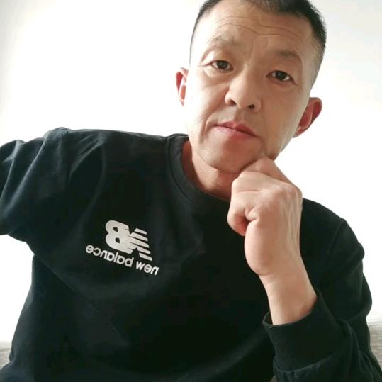 胡先森诚信收花生