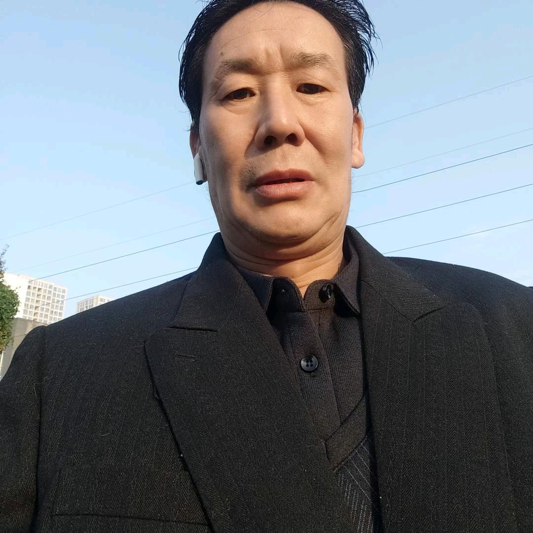 没有谁是谁的老大