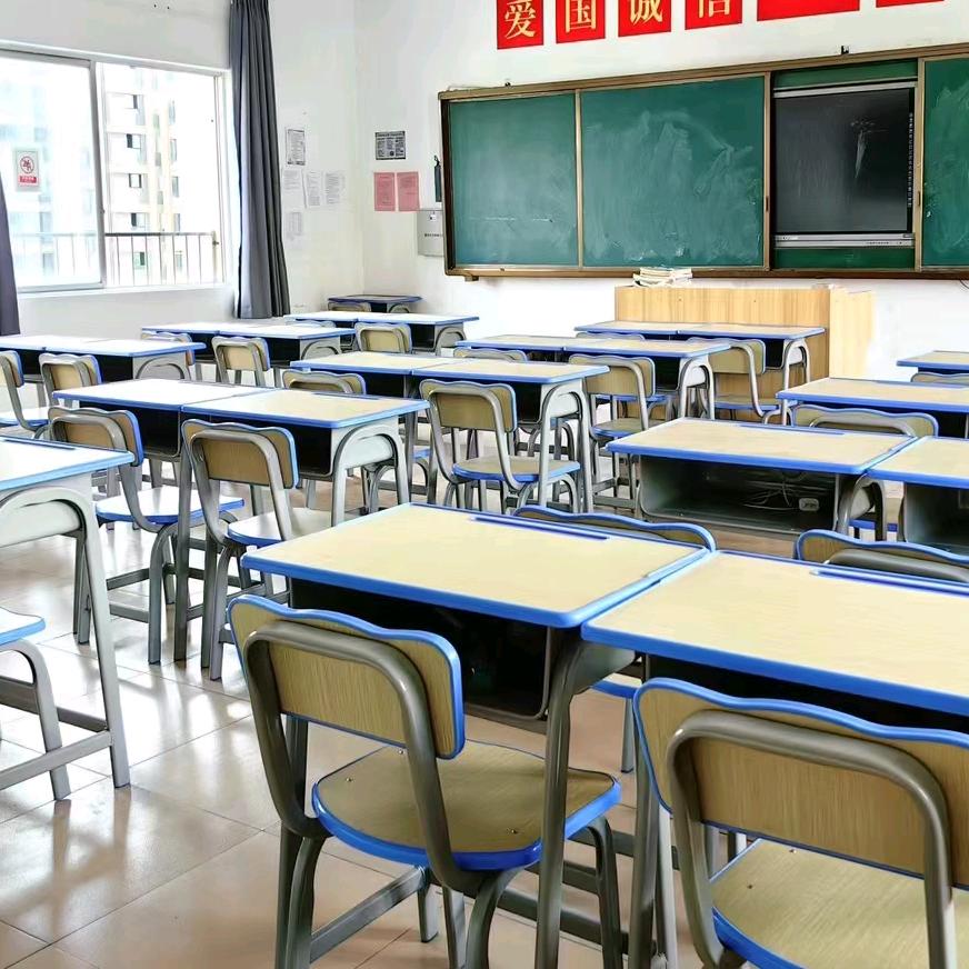 赣州中职升学规划