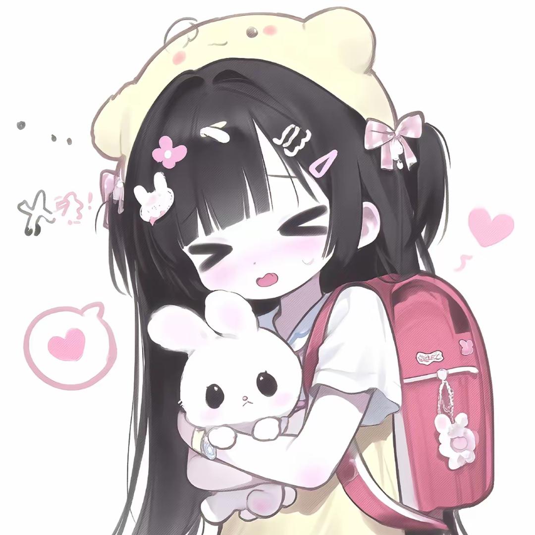 栗饼