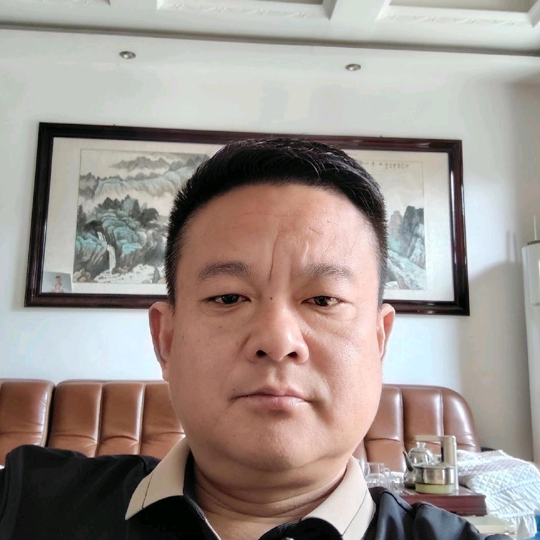 沉默