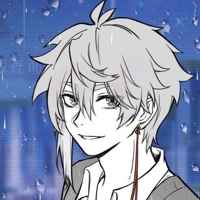 你之前说我画的丑我都没说啥就给你提个建议