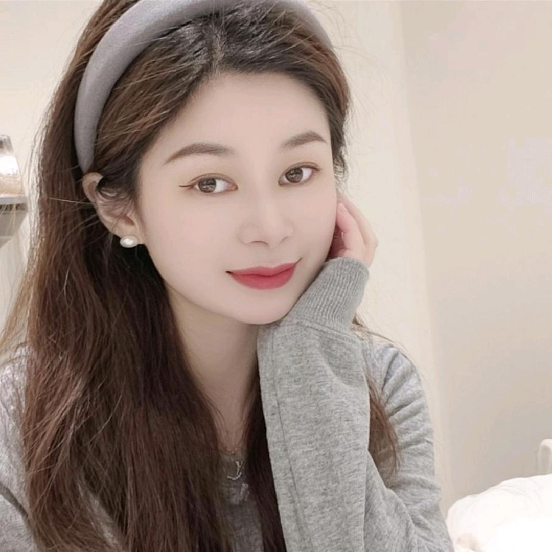 孝感小琴
