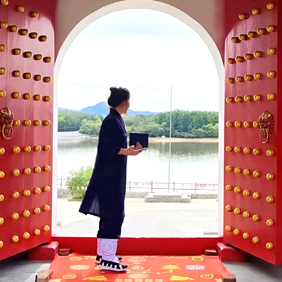 诚钰•闻道