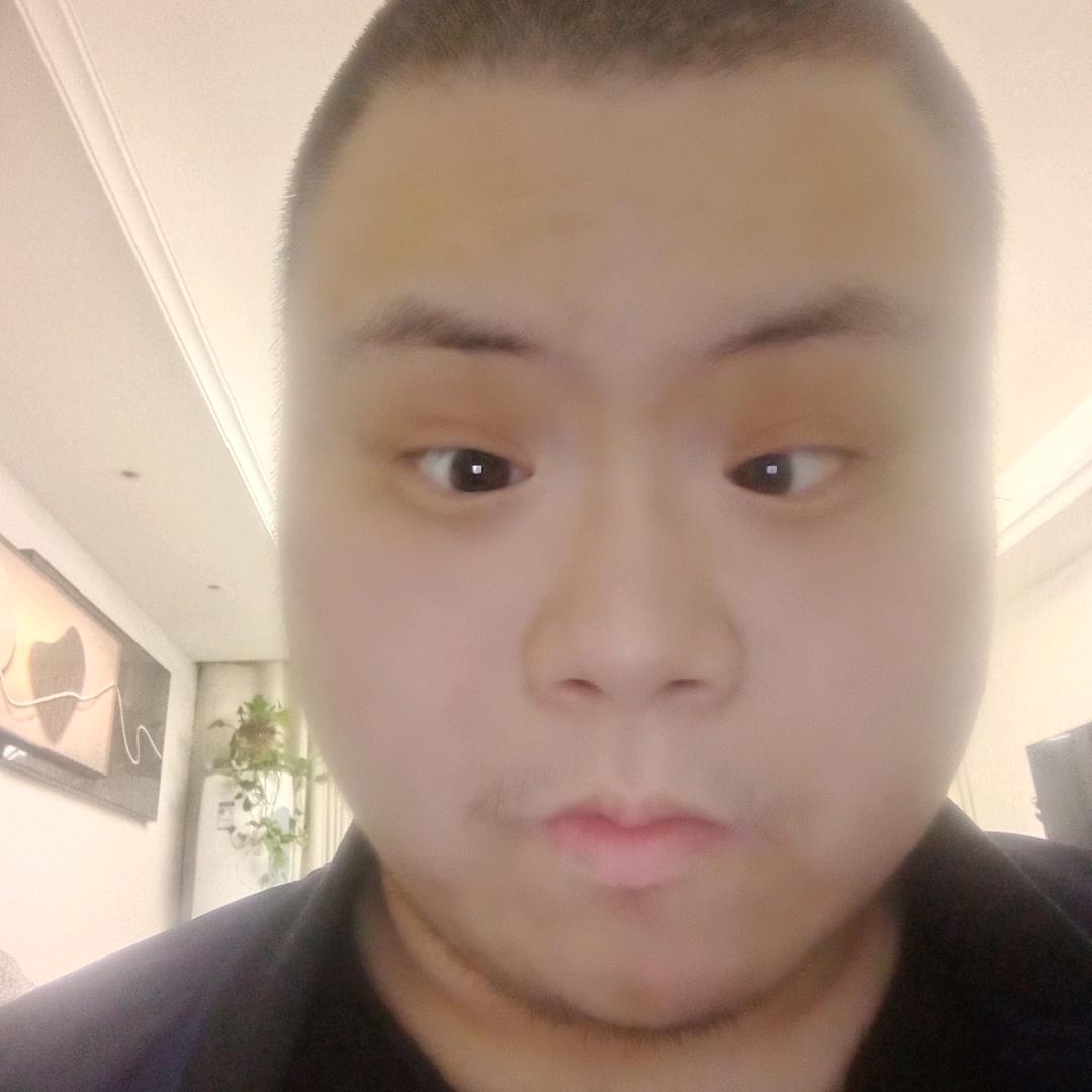 李阳