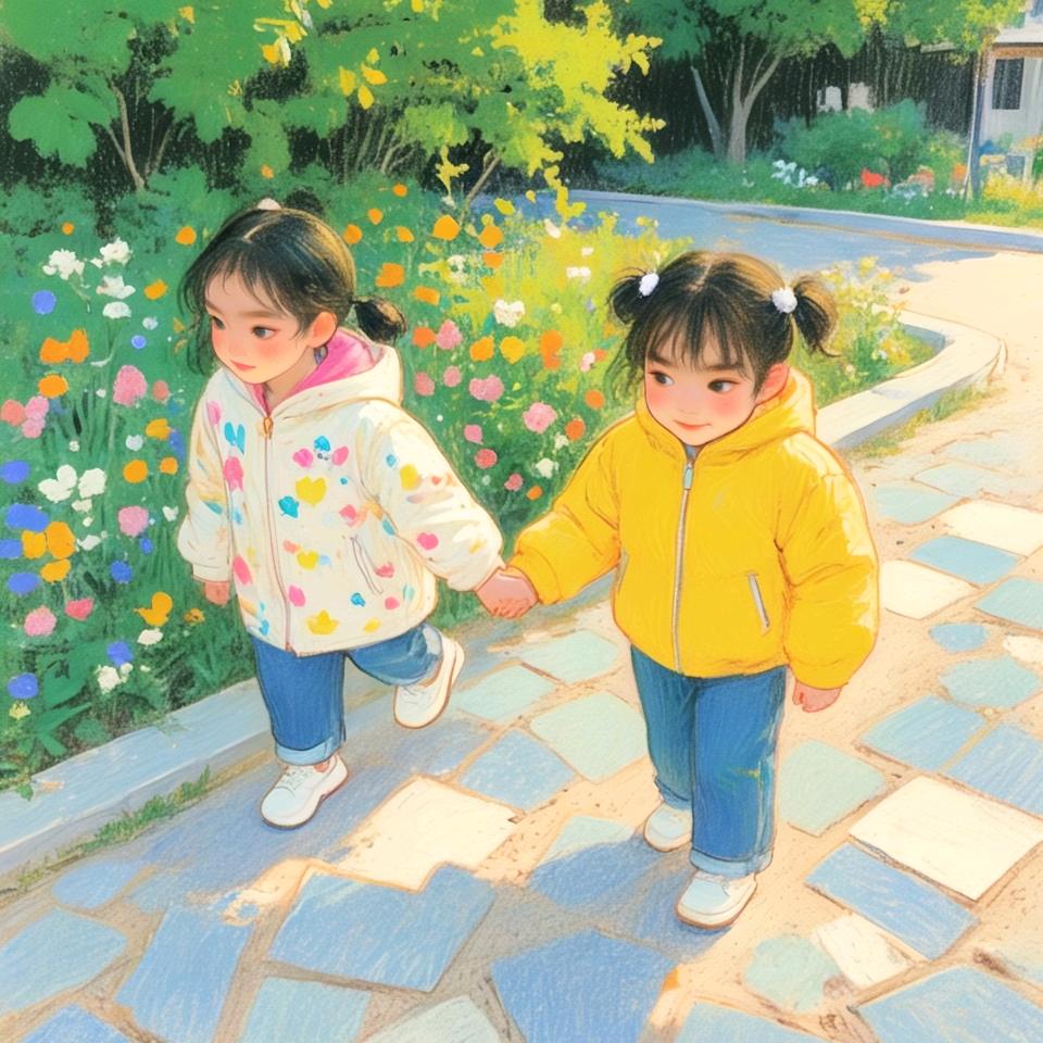 ℋღ᭄琪琪妹儿🍒᭄💞࿐