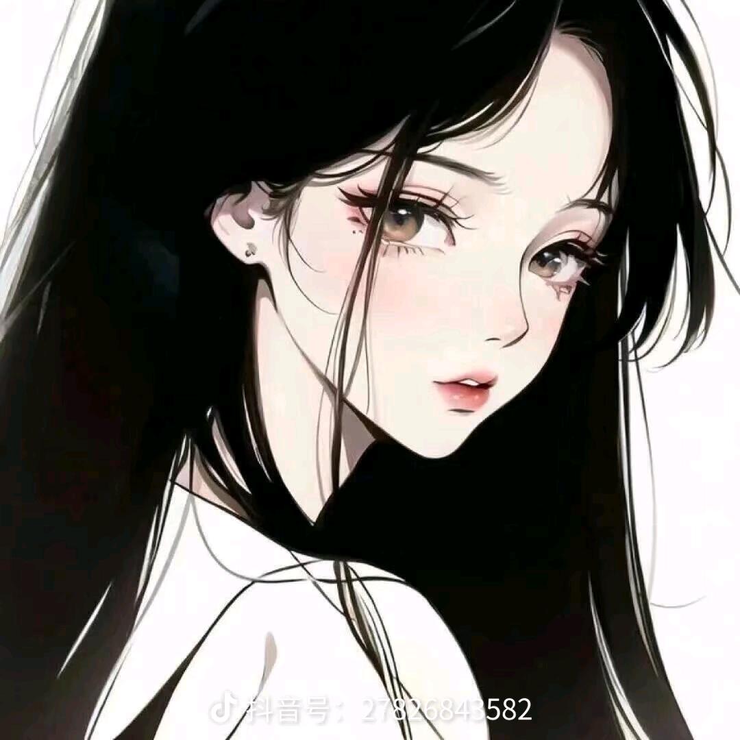 苏云