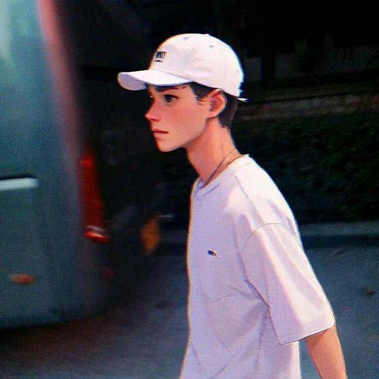 科技小于