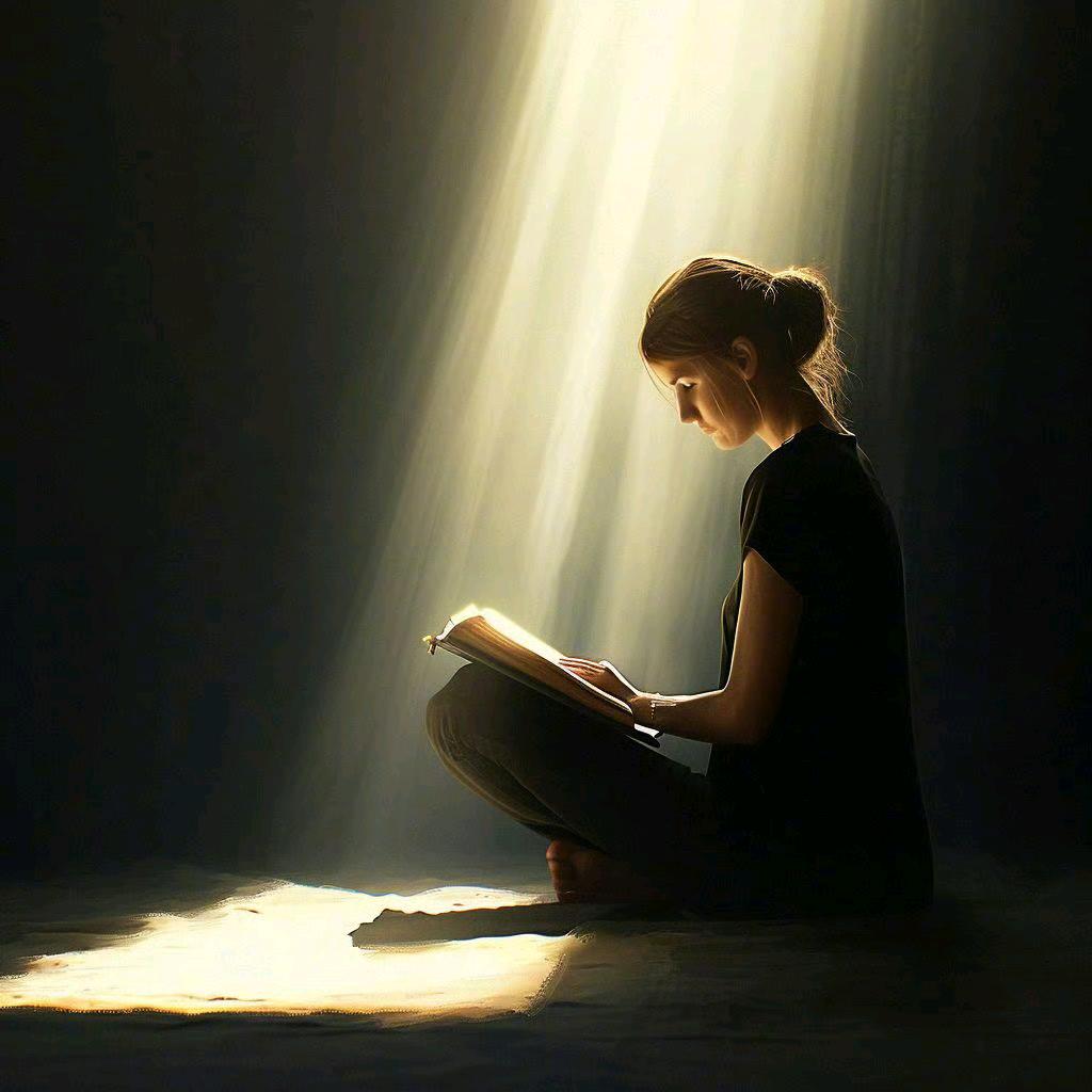 秋雨梧桐叶落时