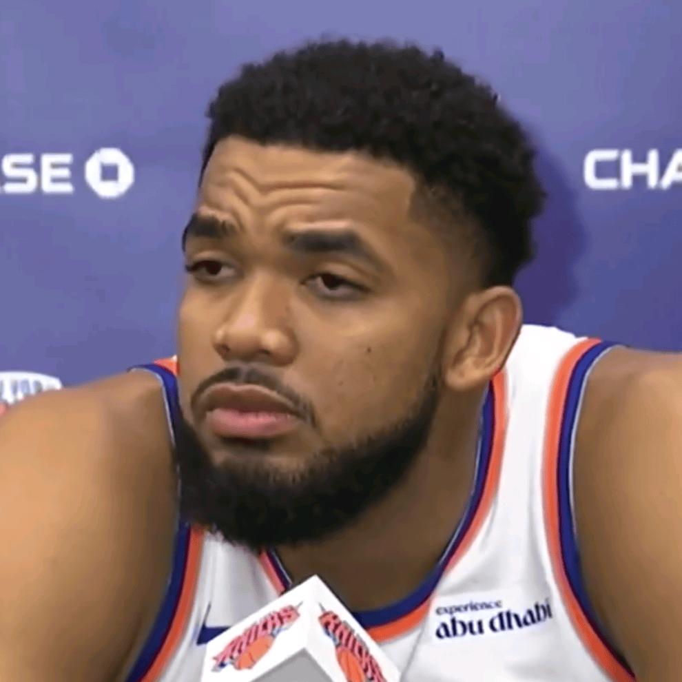 老张侃球侃万物