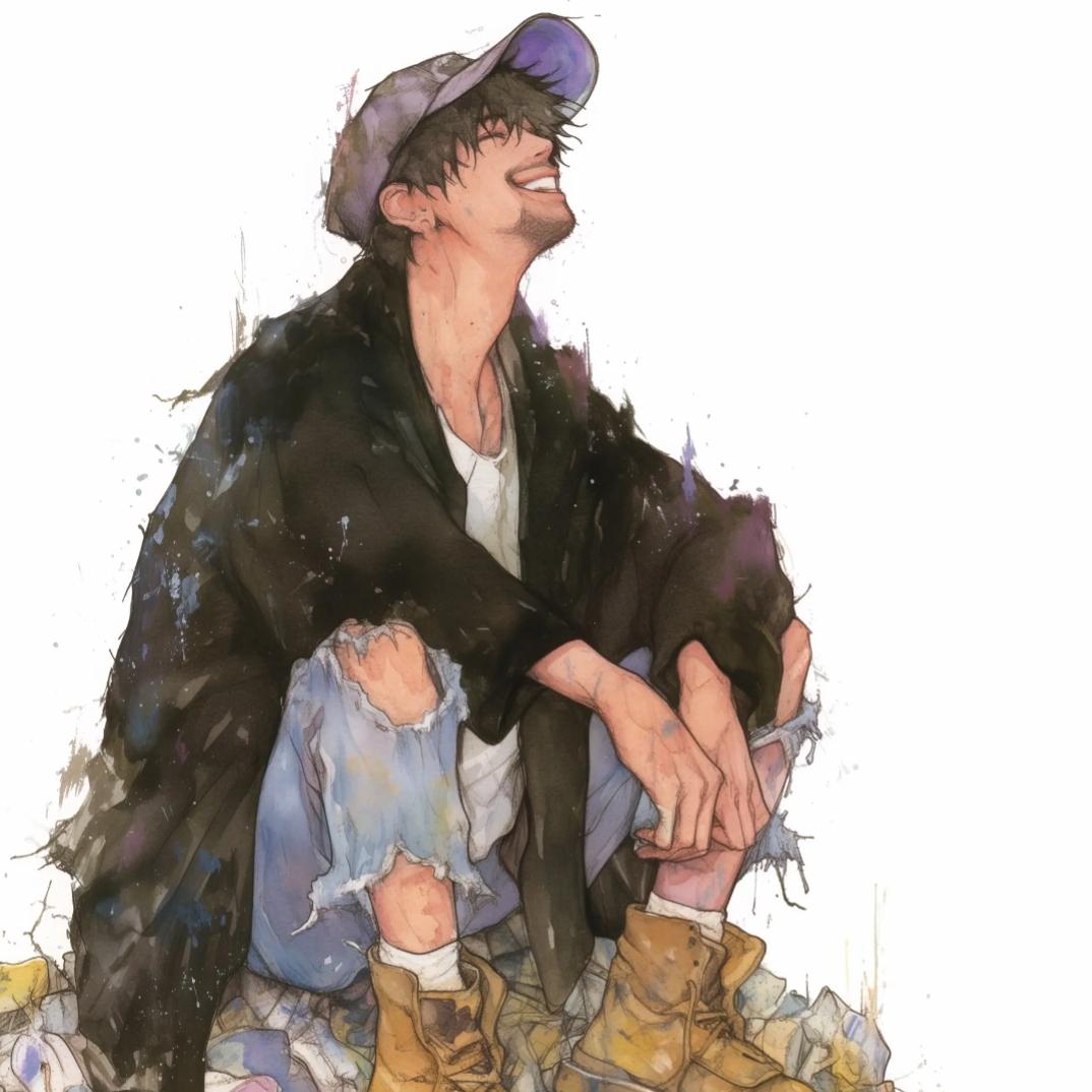 星河入梦🎏¹²⁸