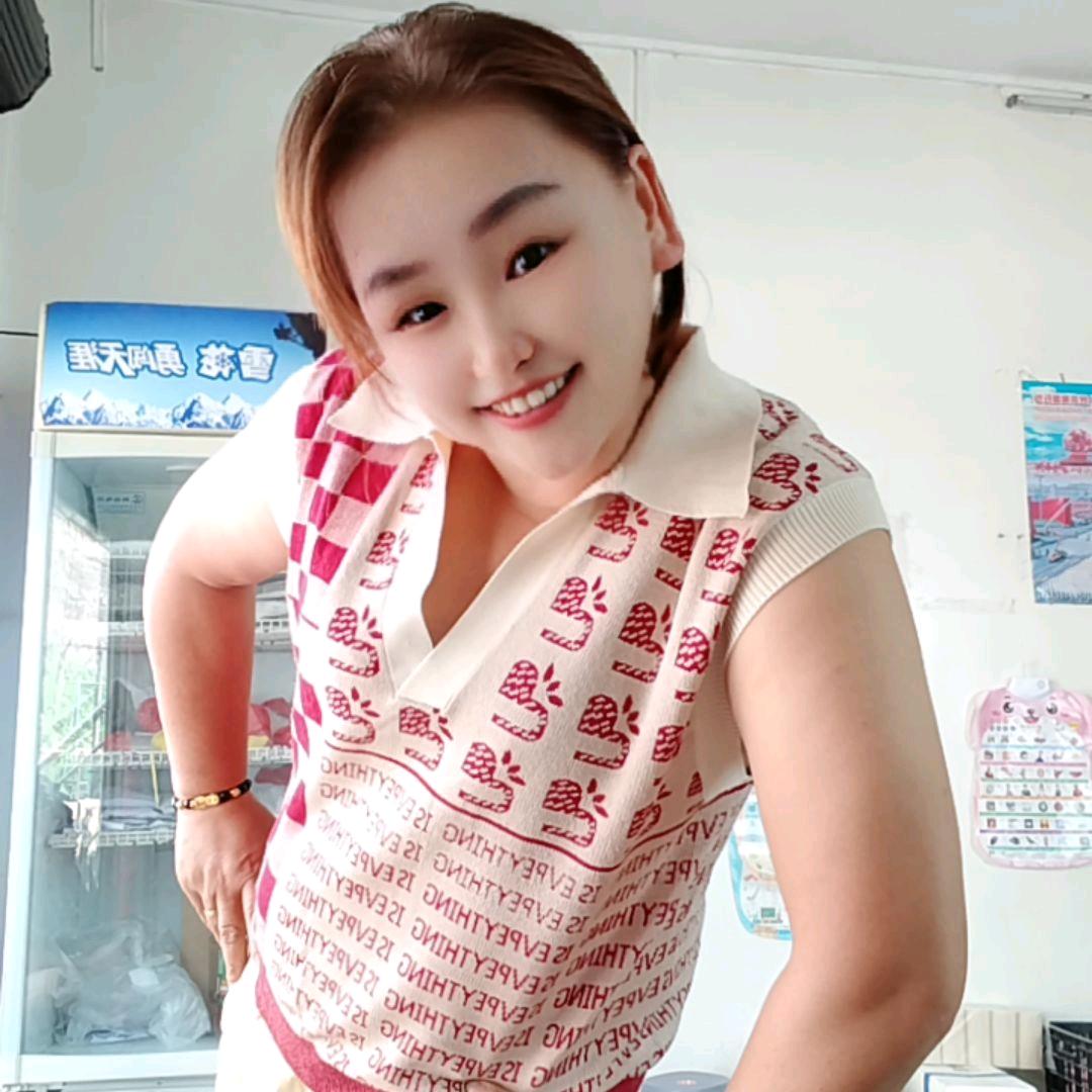 冰红茶搞笑