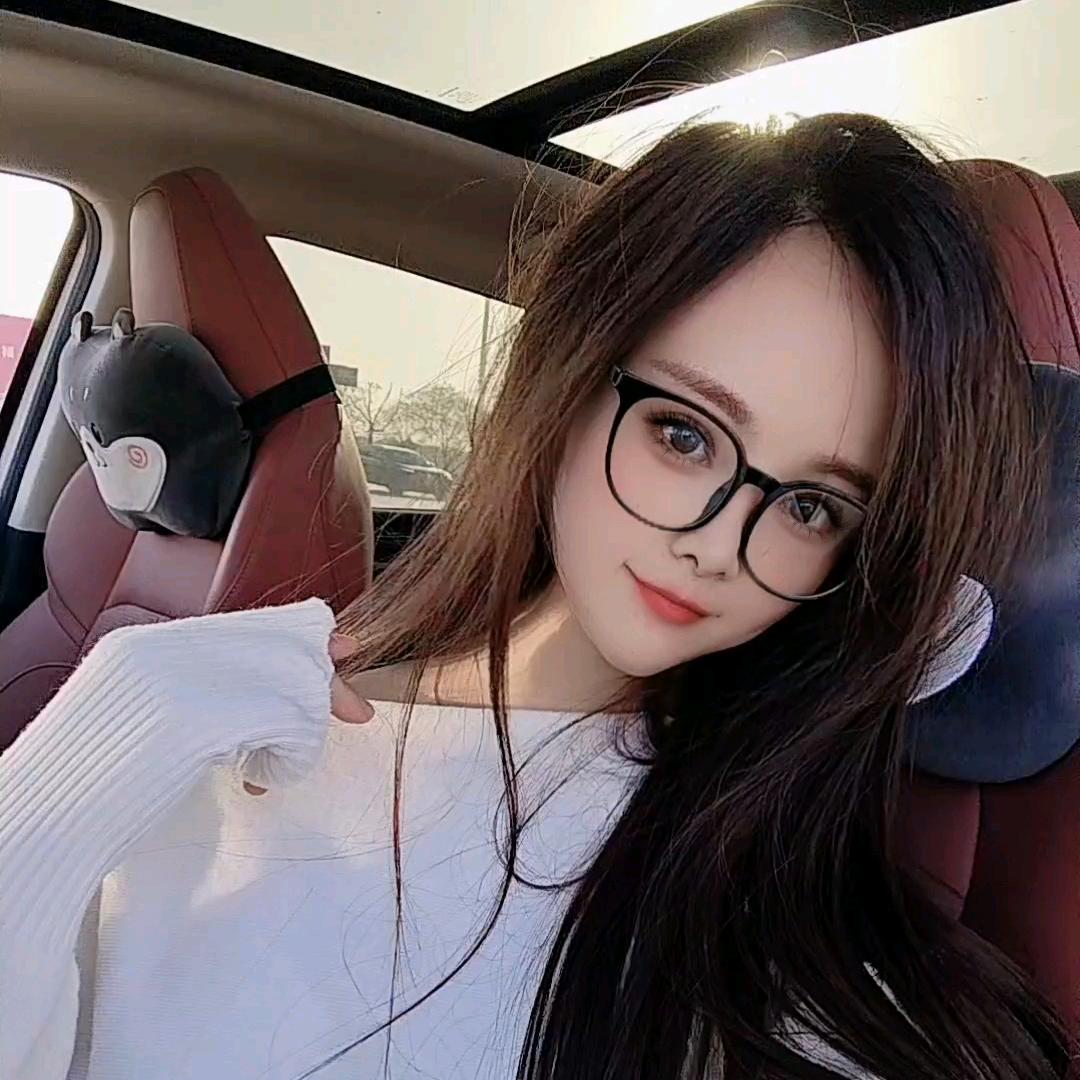 庆庆❤️