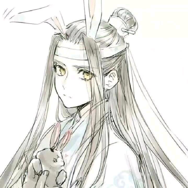 妖魔鬼怪别来沾边