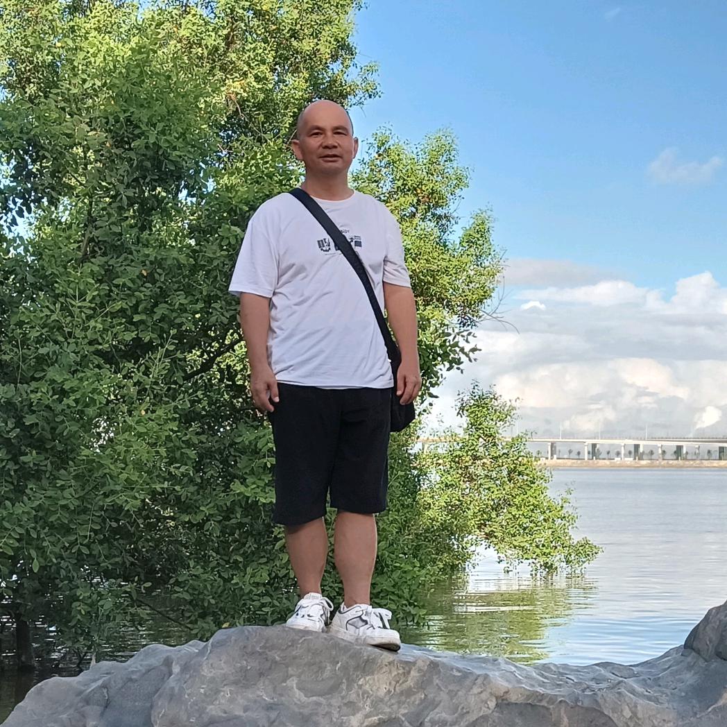 主力拉升前的入场者