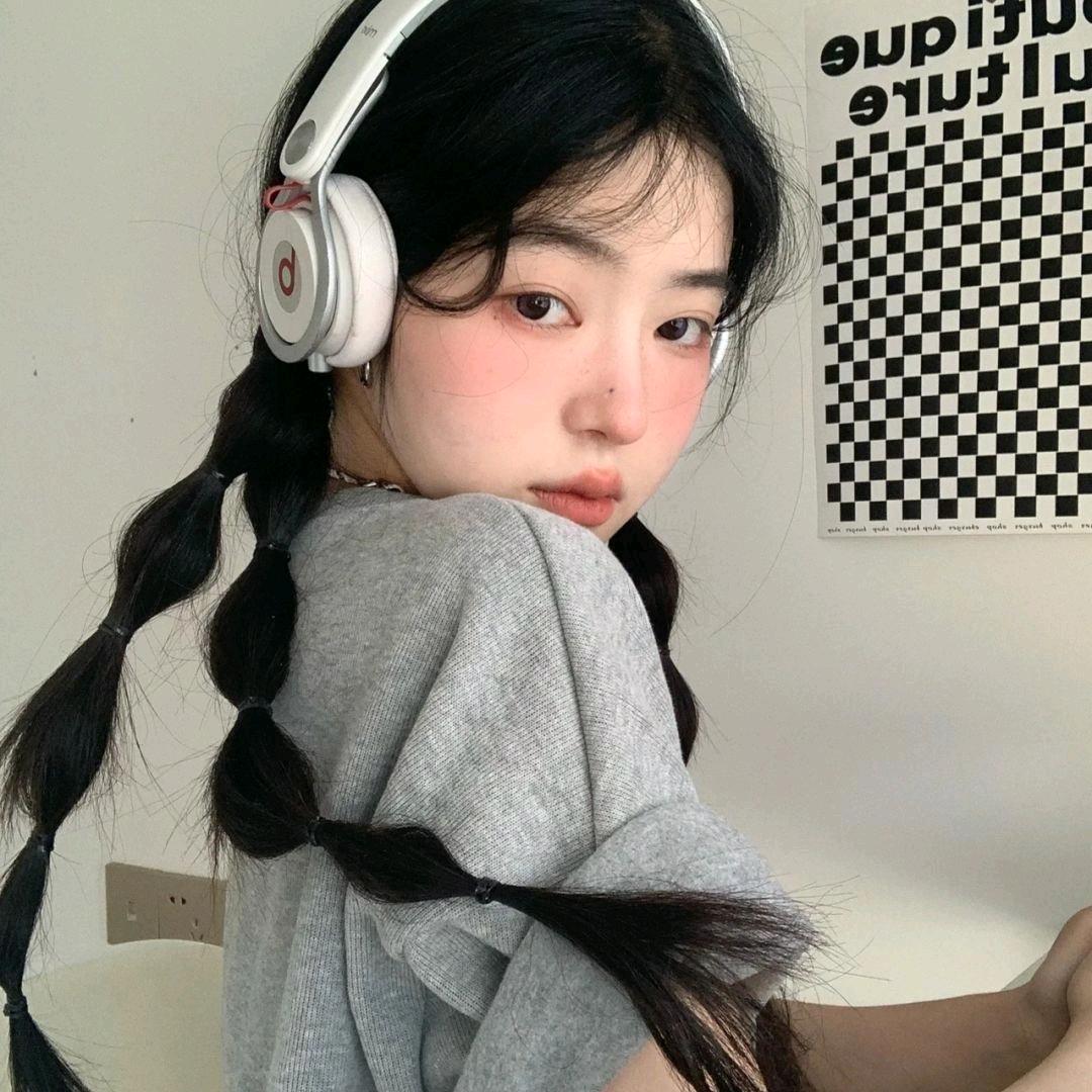 西柚ㅤ