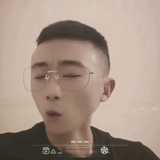 品味人生！！！！