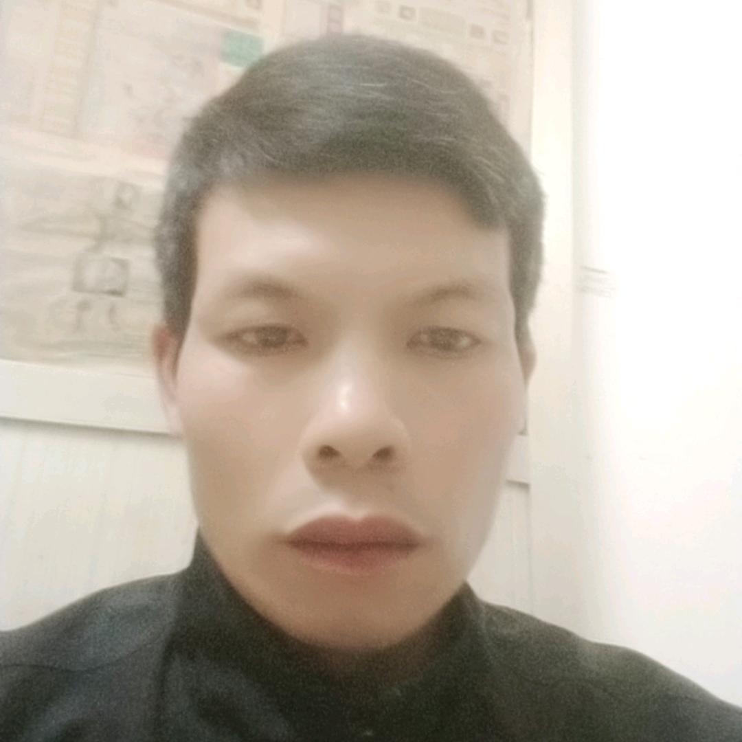黄中品