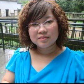 贵州田妹妹