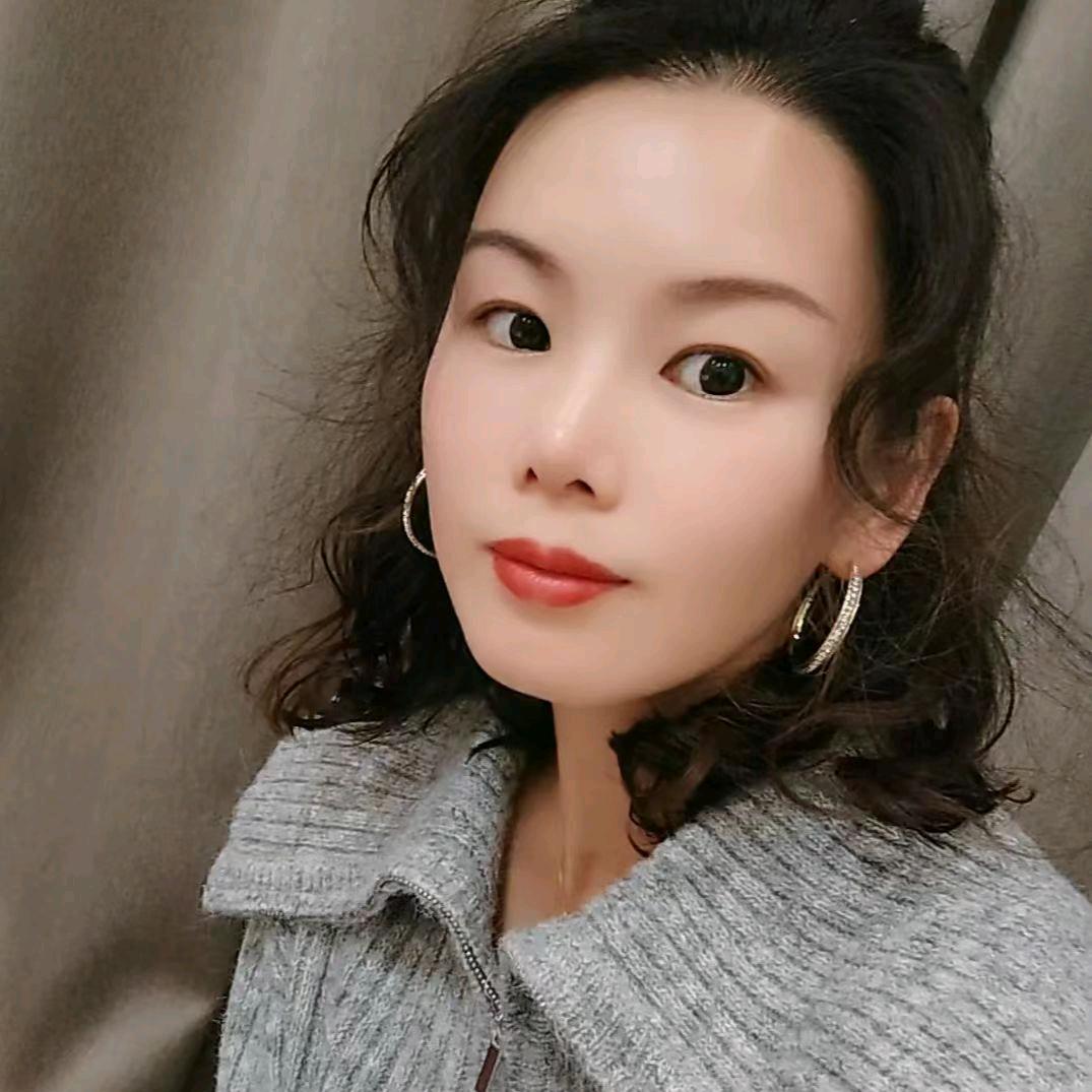 不费力美人养成