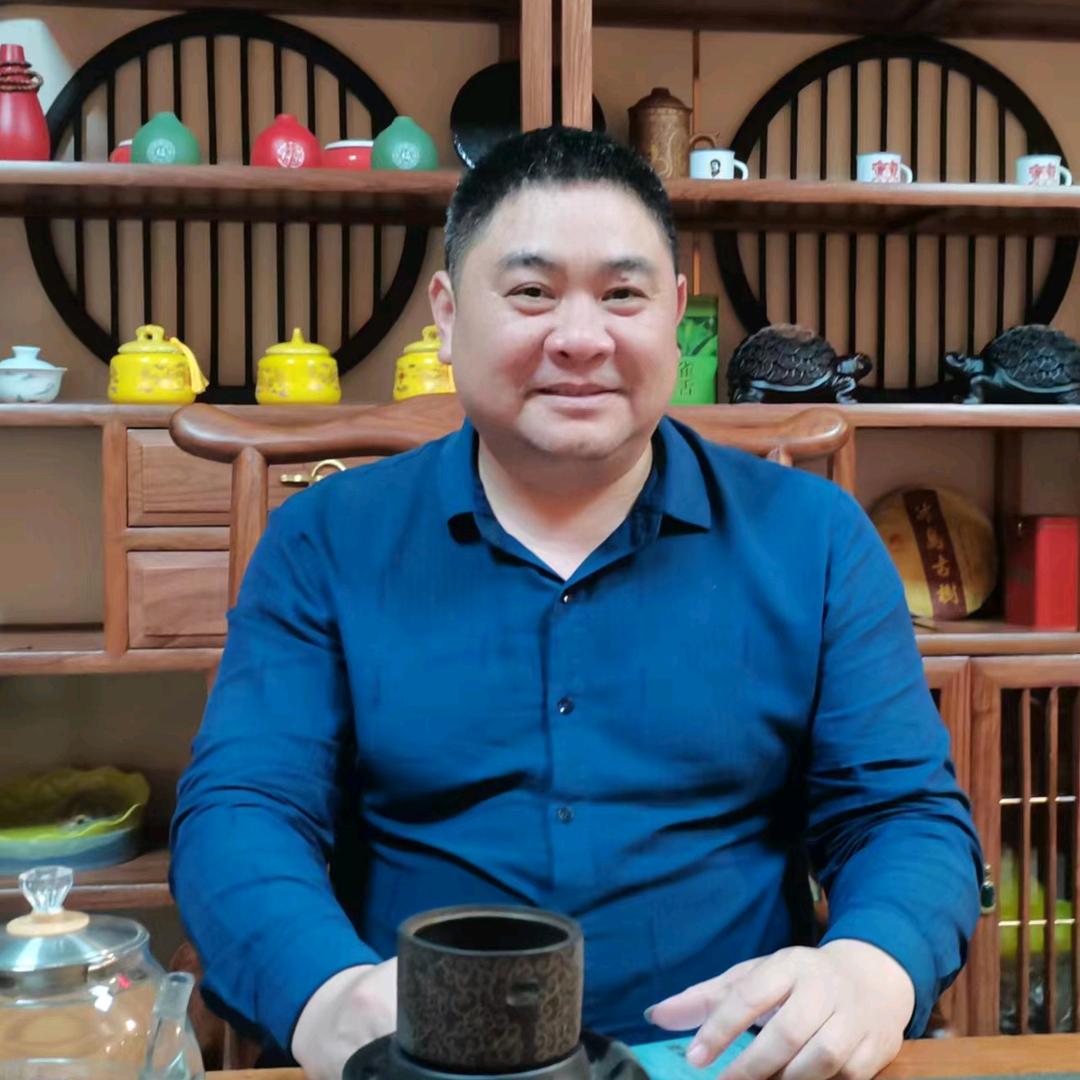 广西桂林贵康红木家具