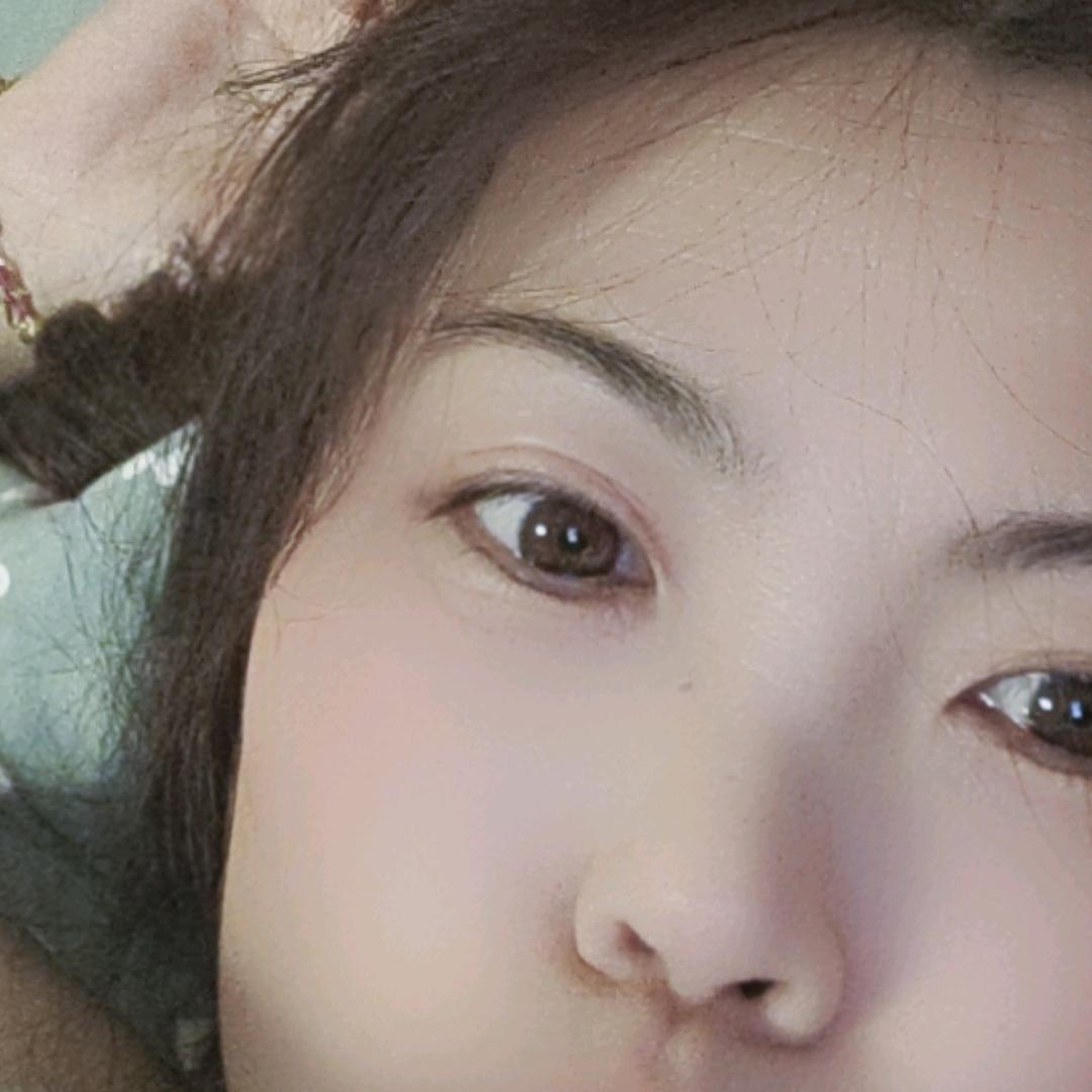 洋洋