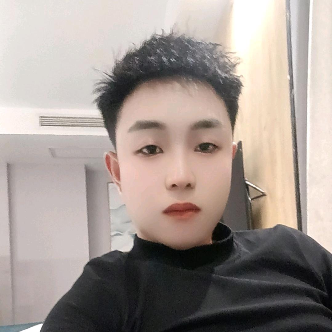 丁先生