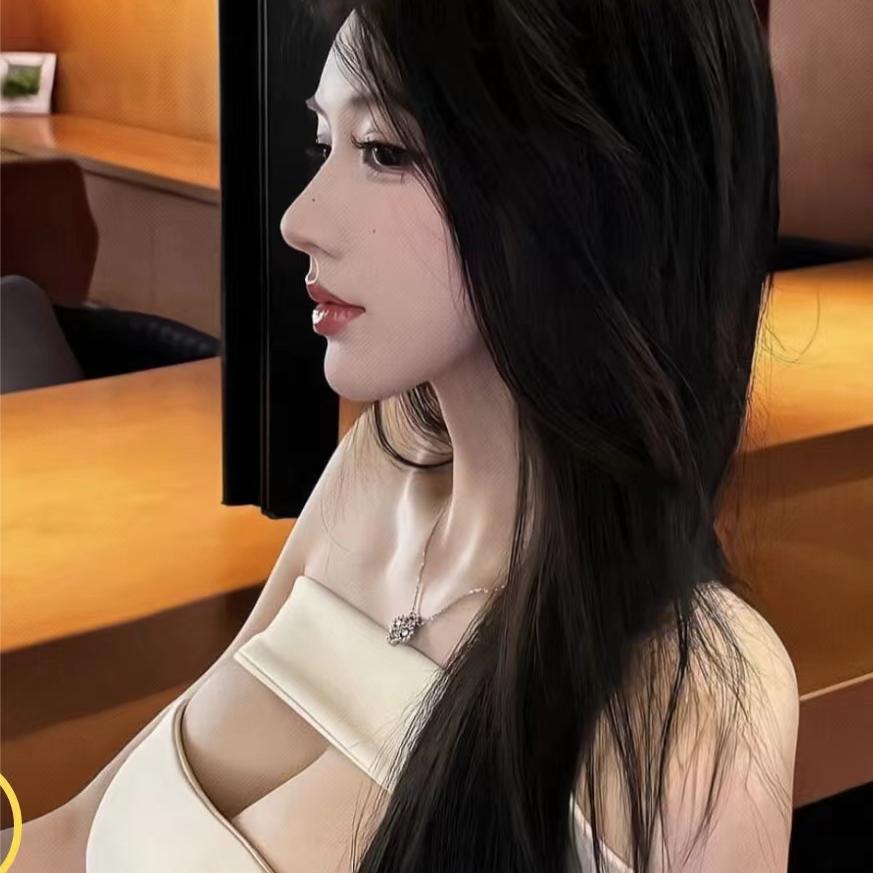 @❤️❤️天涯