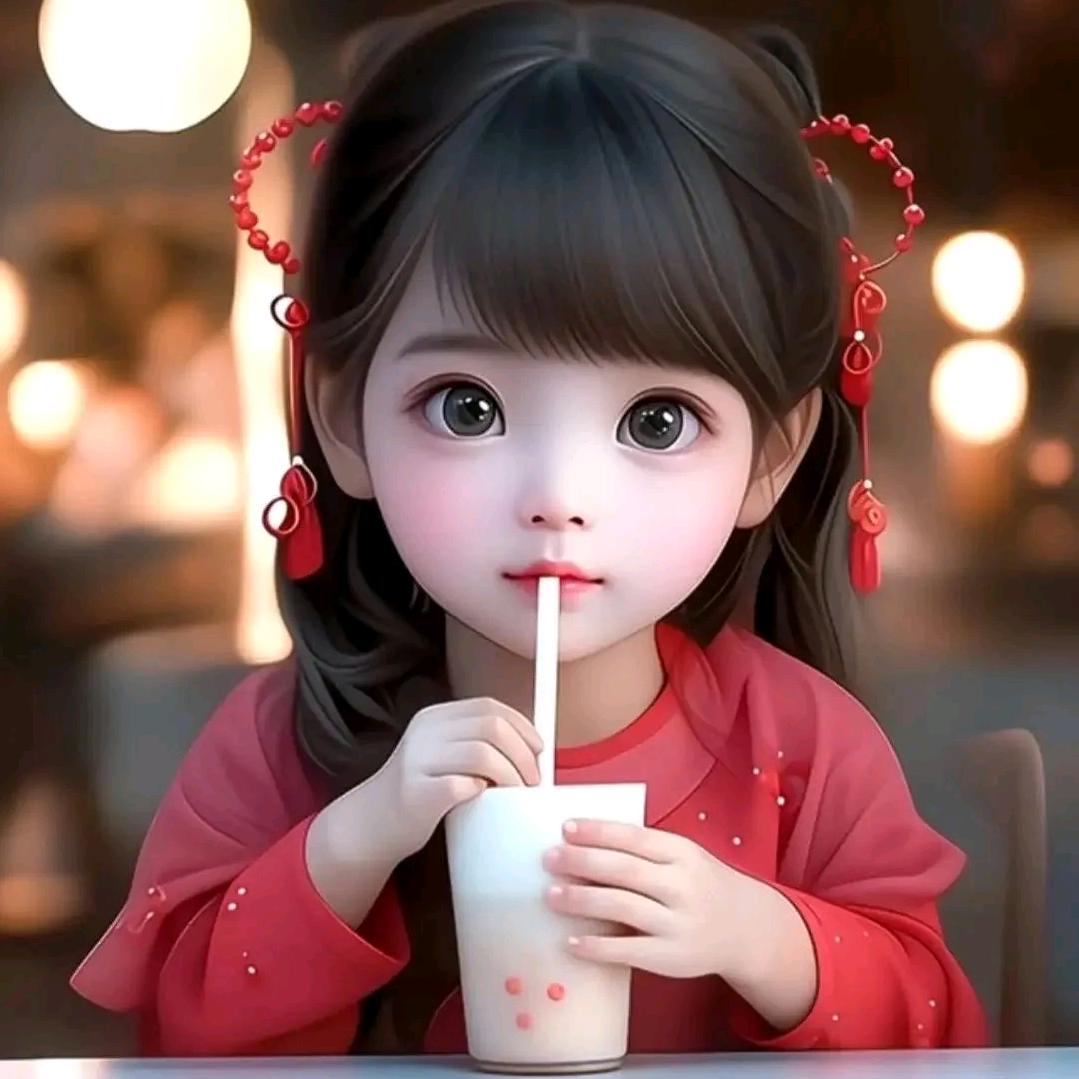 瘦不了的胖子