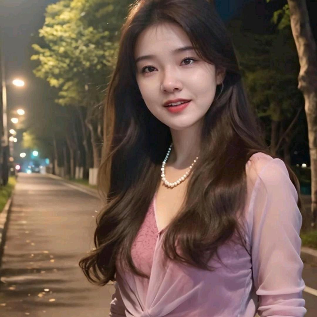 ꪋꪆᩚ༉💕͡喜气杨᭄杨꧔҉ꦿ࿐