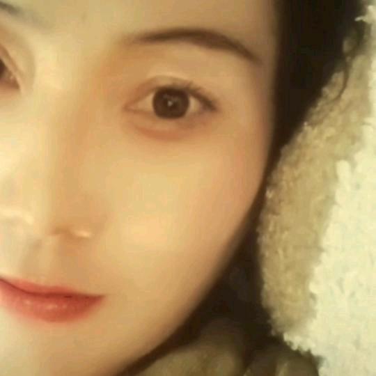 藏族女孩💍1314