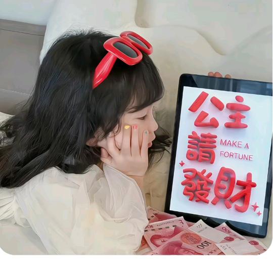 @慧自律