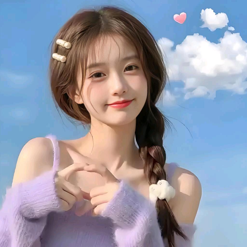 琪琪521(小游戏)