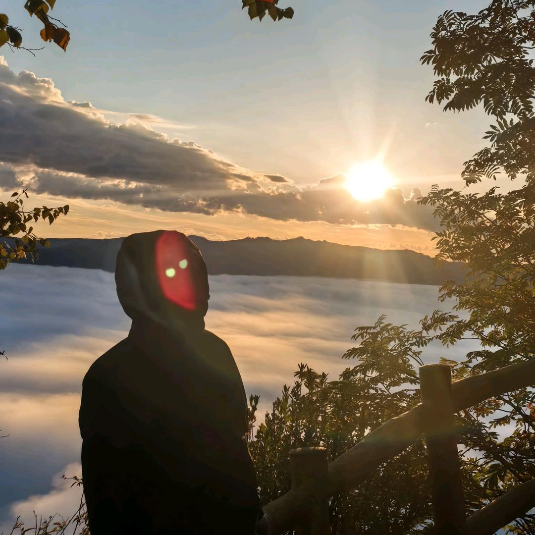 ۣۣۣۣۣۣ只有孩子才喜欢铁甲小宝 🦗