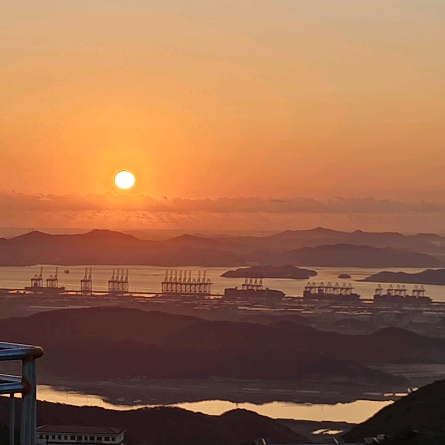 淡忘