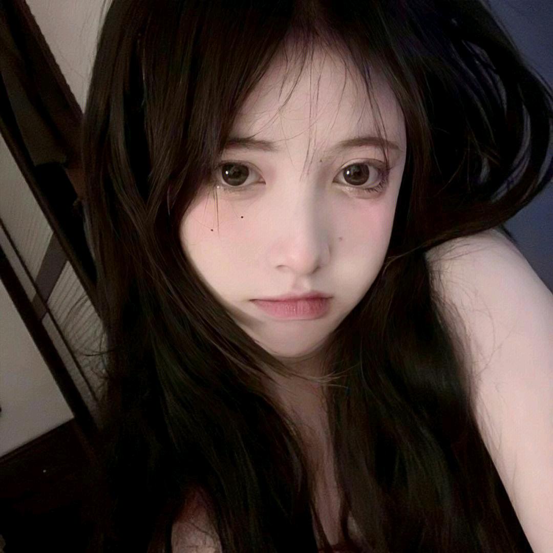番茄沐云