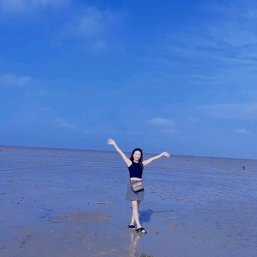 余生&安好