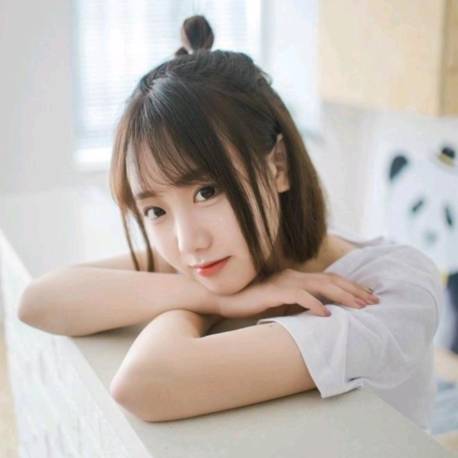 广东一遊