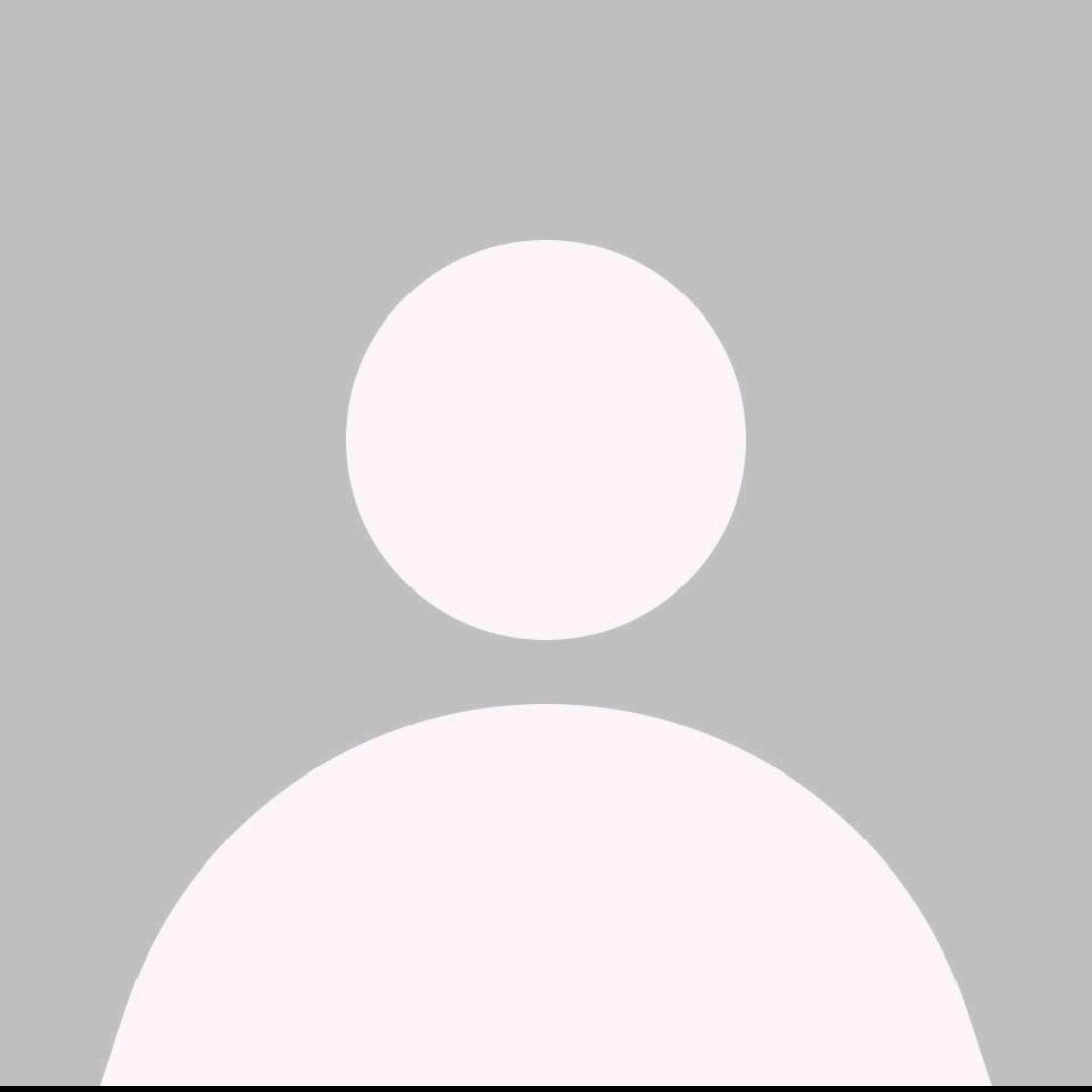 用户2128751363